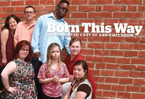 tlc down syndrome show|born this way down syndrome.